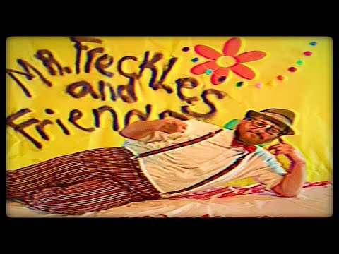 "Cake Bakery" [1989]