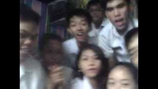 What Makes you Beautiful - TTS(Cover)