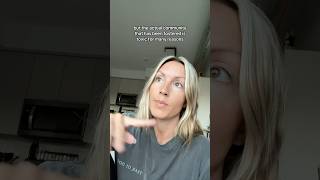 Comment for part 2 #science #metaphysics #spirituality #magic #paradox #change #truth #corruption