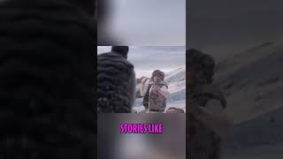 This $500 Billion City Is Already Falling Apart #NEOM #UrbanCollapse #TheLineFail