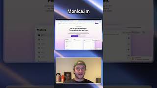 5 Best AI Chrome Extensions #aitools #productivity #productivitytools #productivitytips