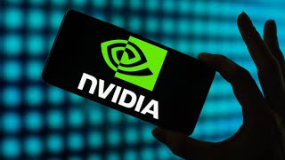 Nvidia to Invest $100B in OpenAI