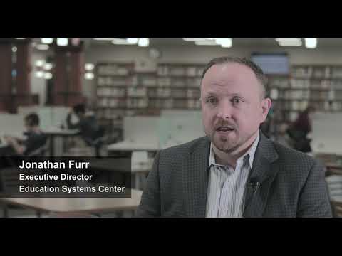 Working Towards Equity:A Partnership Approach in the Great Lakes