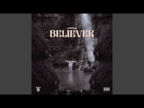 Believer