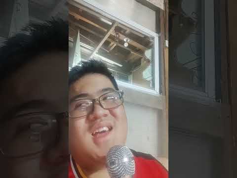 Matthew Ifield -I think they called this Love (Cover)♥️🎶