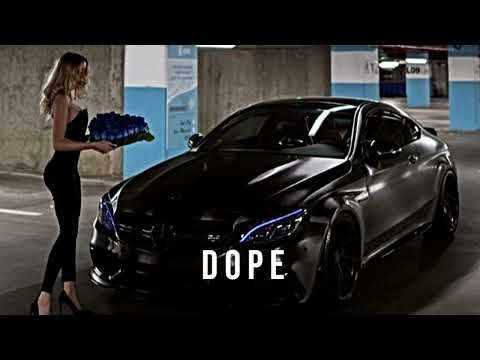 Demeter, ALEX ACEA, Hayit Murat & NM Deep - DUBAI SHT, RACE, Formidable, Show Feelings&Layla GANGSTA