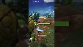 1v2 CLUTCH!! #fortnite #fun #gaming #1v2clutch #fortniteclips #skill #skillgaming