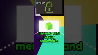 NVIDIA A30 Tensor Core GPU