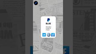 What my logo makes you feel ?? #brandingforbusiness