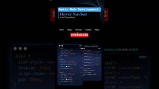 #ghaffarbhai html full course, css full course, html css full course #coding #python #html #js