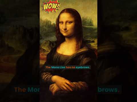 Random Facts Most People Don't Know - Part 10 #shorts #shortsvideo #didyouknow #randomfacts