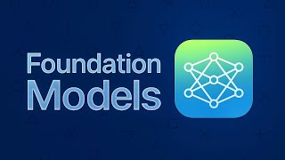 Getting Started with Apple's Foundation Models Framework (On-Device AI Demo!)