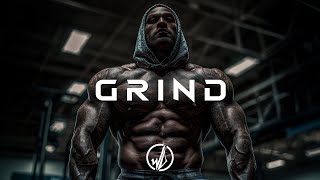 Top Motivational Songs 2025 👊 Best Gym Workout Music 💪 Fitness & Gym Motivation Music