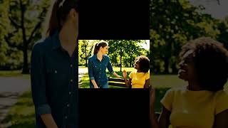 From Chaos to Control ✨ | Ace Up #aceup #goaltracker #habittracker #productivityapp #studentplanner