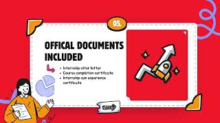 codemy - AI First Internship Programs in Software Engineering, Cloud, DevOps & Data Science AI/ML