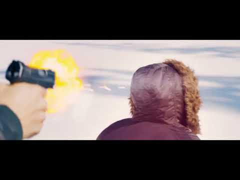How To Create Fast Mo Slow Mo In Filmora