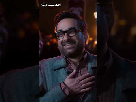 Aaj Ki Raat - Stree 2 | Tamannaah Bhatia | Rajkummar Rao | Sachin Jigar | Shorts | Trending