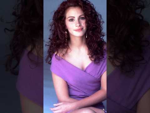 ✨ Iconic 80s & 90s Hollywood Actresses | Then and Now
