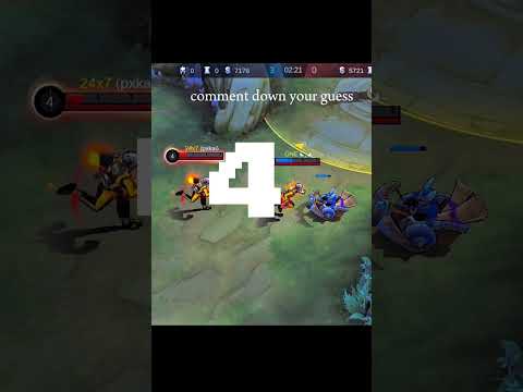 hehe no skin day #chou #mobilelegendsbangbang #trendingshorts #trending #games #mobilegaming #naruto