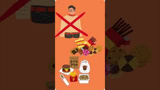 Top5 Most Bizarre Laws Around the World! #unusuallaws #facts #knowledgequest #strangelaws