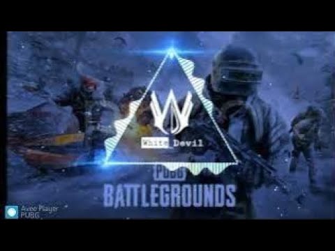 PUBG Theme Song (2Scratch Trap Remix) - [NCS Release] #ncs #pubgmobile #pubg  #White_Devil_21