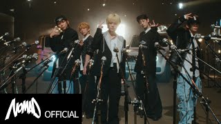 NOMAD (노매드) 'Lights on' Performance Video