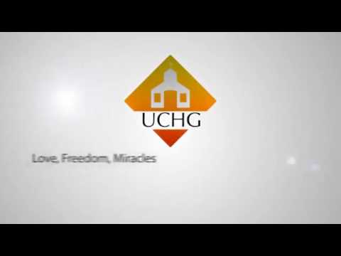 Church Intro