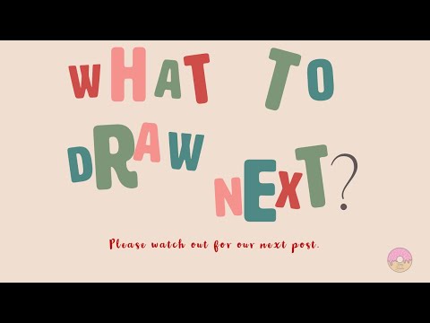 TRAILER - NEXT ON ARTSY AMERIE II ARTIST AT 9