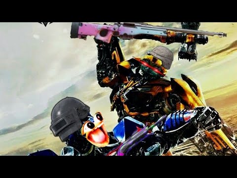 playing again real steel for no reason lol|real steel