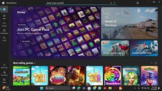Here is the best recording app for beginners