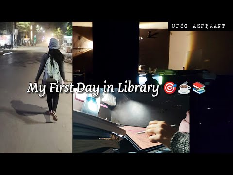 MISSION UPSC PRELIMS 2025 ON 🎯💯📚 #upsc2025 #upscvlog #studyvlog #studyroutine #ias #vlog #dailyvlog