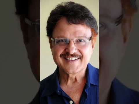 சரத் பாபுவின்  திருமண வாழ்க்கை குறித்த சுவாரஸ்யமான தகவல்கள்#shorts #marriage  #rajini #sarathbabu