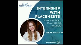 We are hiring training with placement! join now!! transform your career Non IT to IT🔥