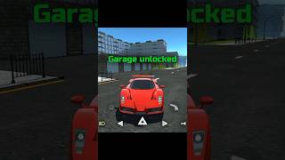 Buying New Garage Car Simulator 2 #16 #shorts #carsimulator2