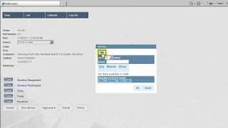 TechPortal for SME Demo