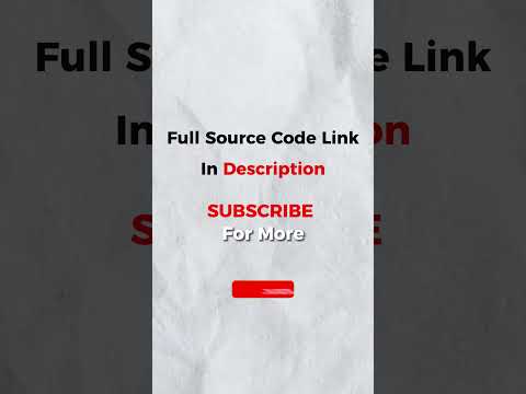 Glowing Shadow Button Effect | CSS Button Effect #shorts #short #shortsvideo