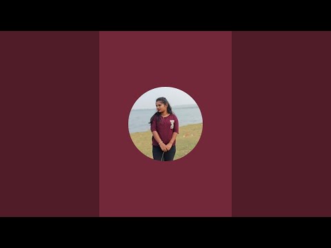 @Sanju playzZzyt is live!