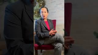 PrimeXaR | FOREX Training Academy | FOREX Training Summit 2024 | Forex Trading | #forextraining