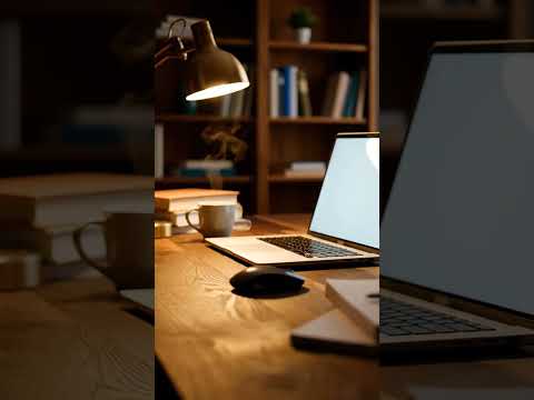 Struggle  💔#motivation#youtubeshorts#studymotivation#motivational #shorts #study#studyismylife