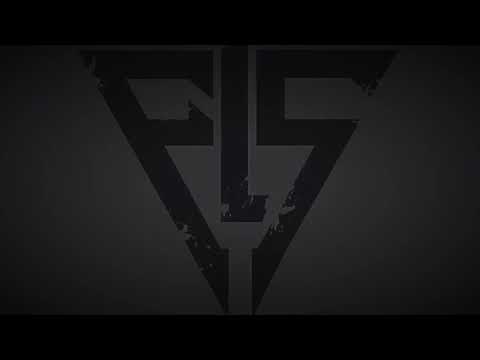 Fight Like Sin - New Album Teaser #1