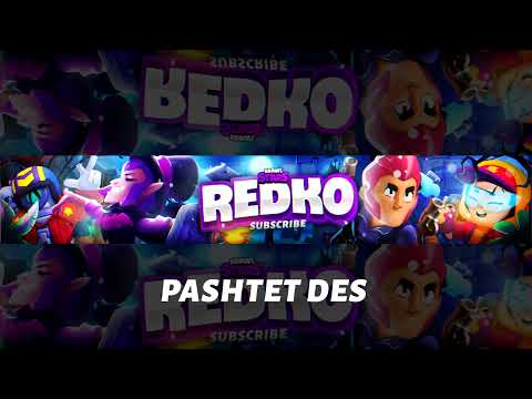 Brawl Stars 🥰 подпишись пожалуйста 🙏 поставь лайк! #brawl #brawlstars #Shorts