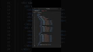 Normal vs Programmer learning Carbon #html #programmer #htmlproject #programming #viral #trending