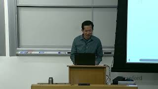 Stanford CS336 Language Modeling from Scratch | Spring 2025 | Overview and Tokenization