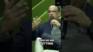 Quantum Computing: Unlocking the Future's Biggest Problems! - NVIDIA GTC 2025