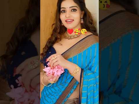 #arrahman #entertainment #song #folksong #tamilcinema #love #lifeisbutadream #hindisong #dance ||