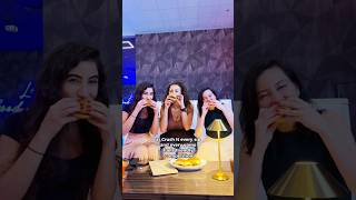 Play Hard at Crush It Sports Lounge in Grapevine Texas!