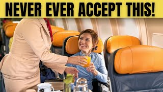 Flight SECRETS That Have Never Been Told To Passengers!