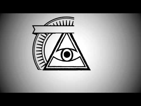 Animation Tunnel Vision