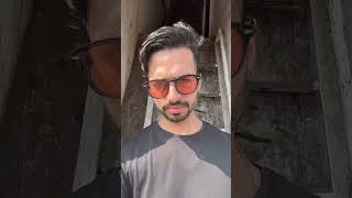 Dharavi slums dark secret behind billion dollar leather exports #animalrights #workersafety