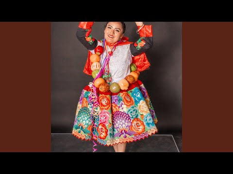 Carnaval Mi Perú